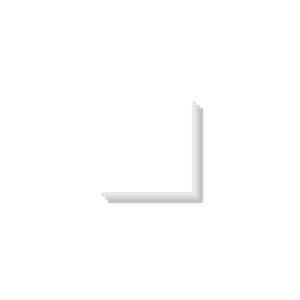 2bit-logo-bianco