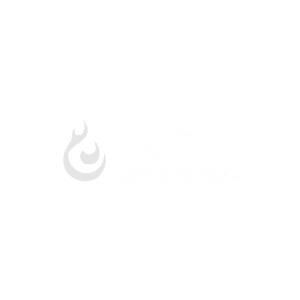 acg-logo-bianco