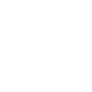 bifuel-logo-bianco
