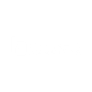 energia-azzurra-logo-bianco