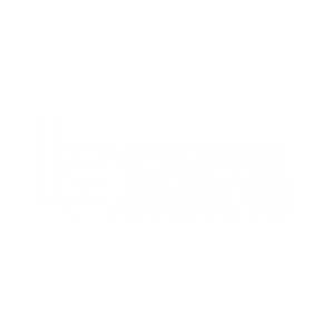 gruppo-badano-logo-bianco