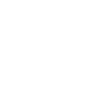 guazzotti-lenergia-logo-bianco