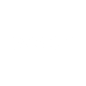 sdp-logo-bianco
