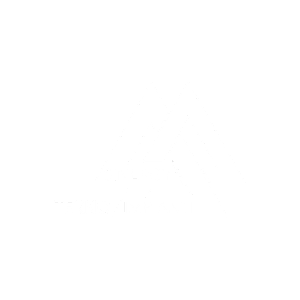 tekno-sunergy-logo-bianco