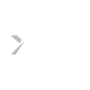 xenergy-logo-bianco